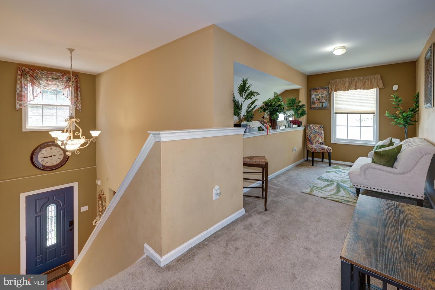 350 Garrett Morgan Dr Property Photo 31
