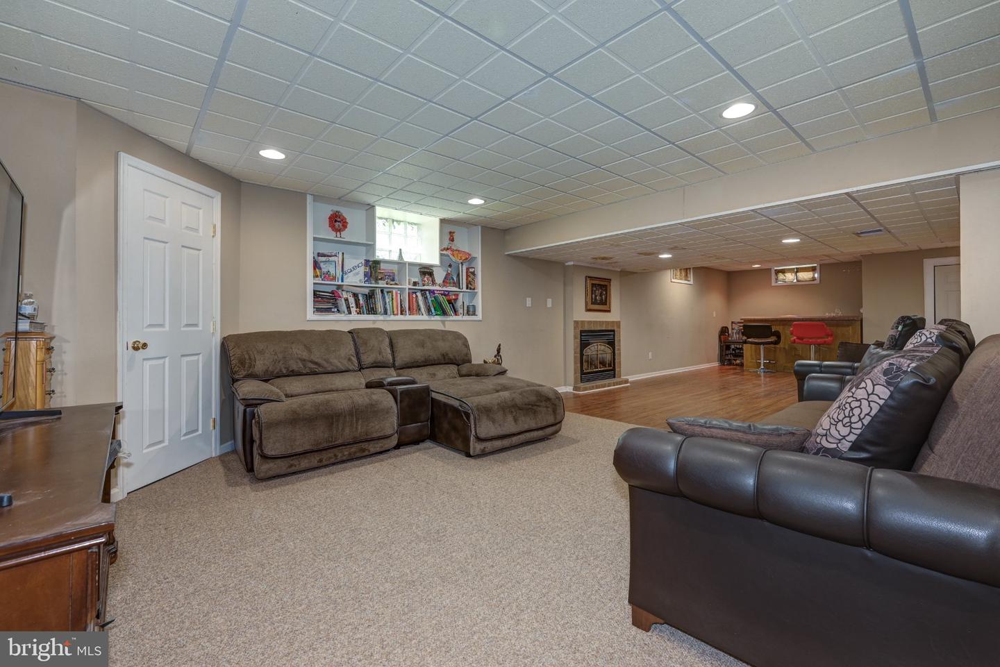 350 Garrett Morgan Dr Property Photo 37