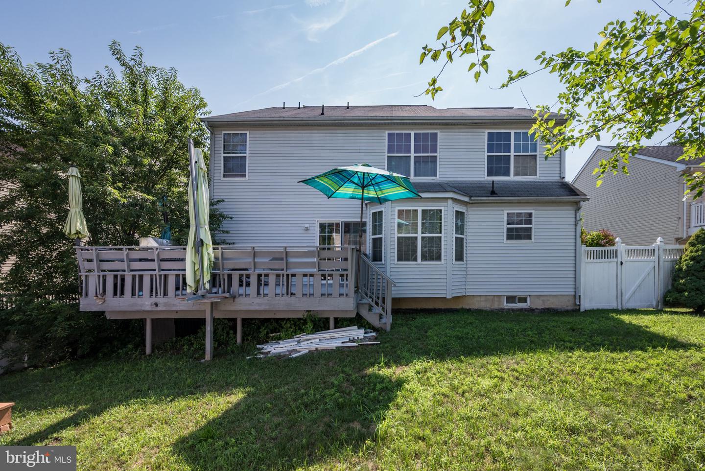 350 Garrett Morgan Dr Property Photo 43