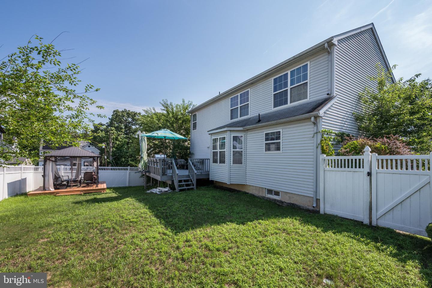 350 Garrett Morgan Dr Property Photo 45