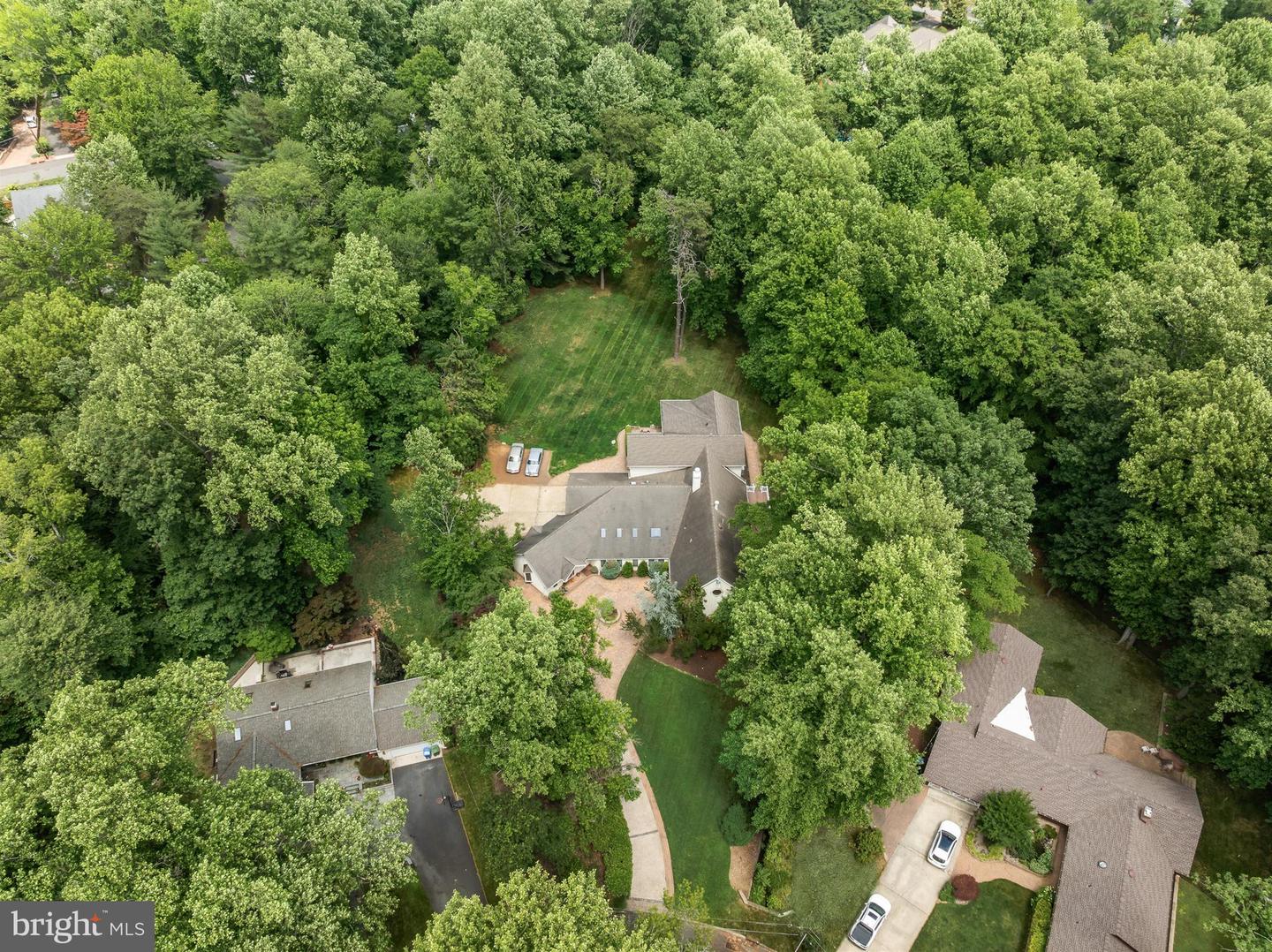 14 E Riding Dr Property Photo 78