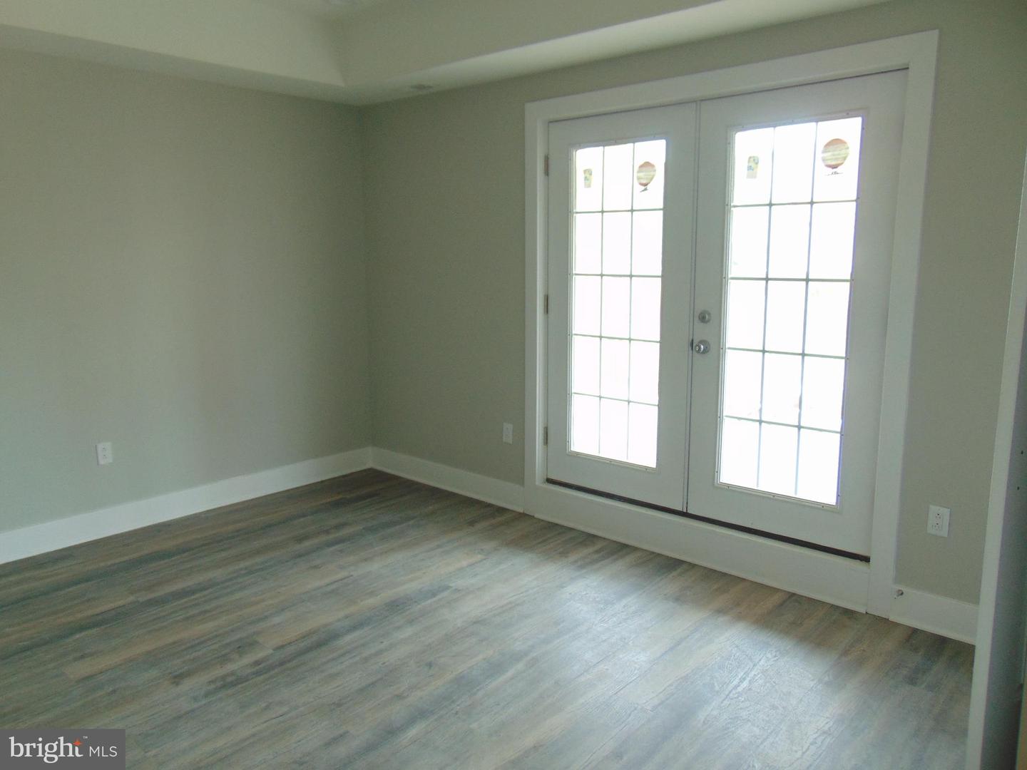 219 Market St Property Photo 3