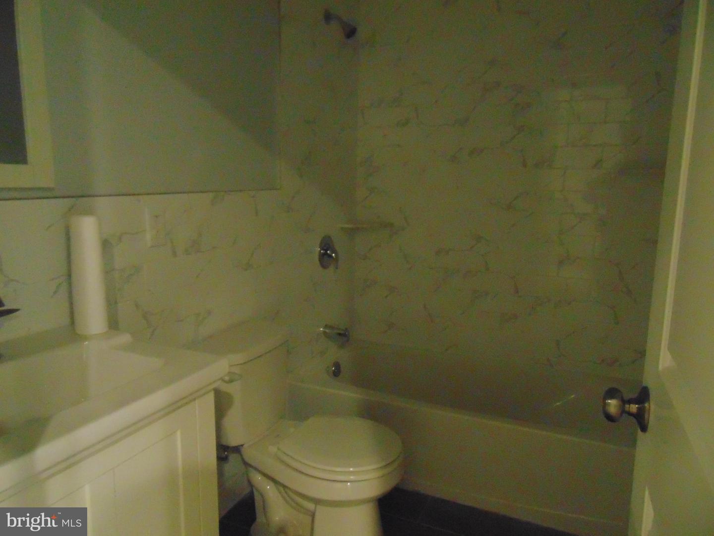 219 Market St Property Photo 7