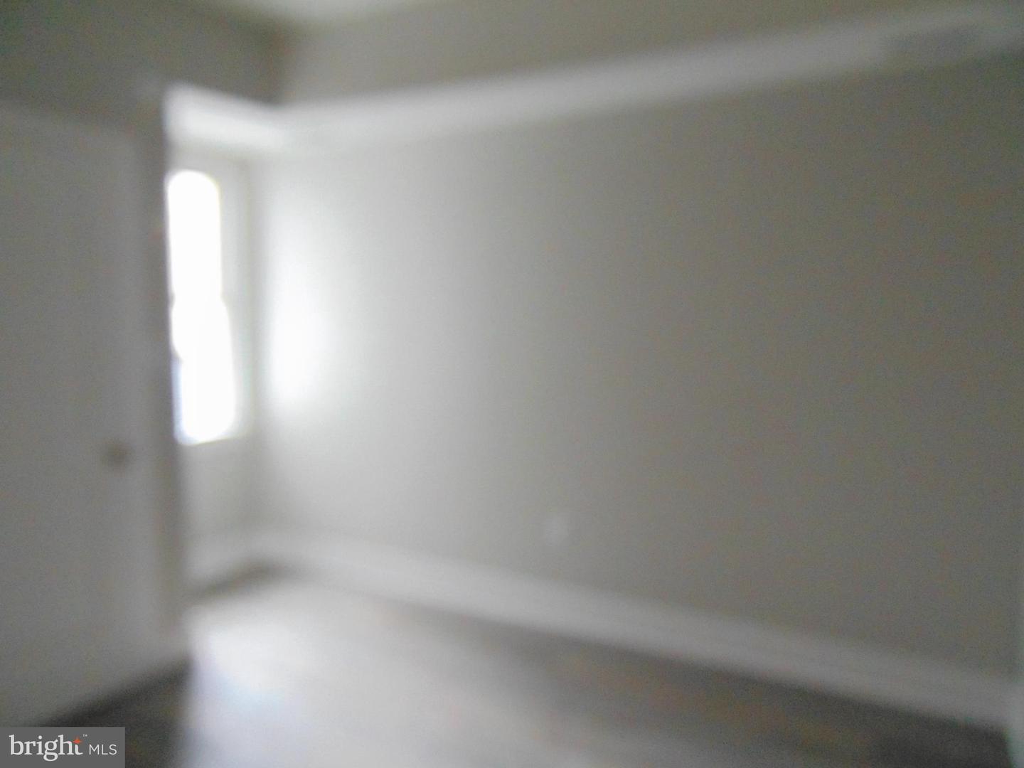 219 Market St Property Photo 9