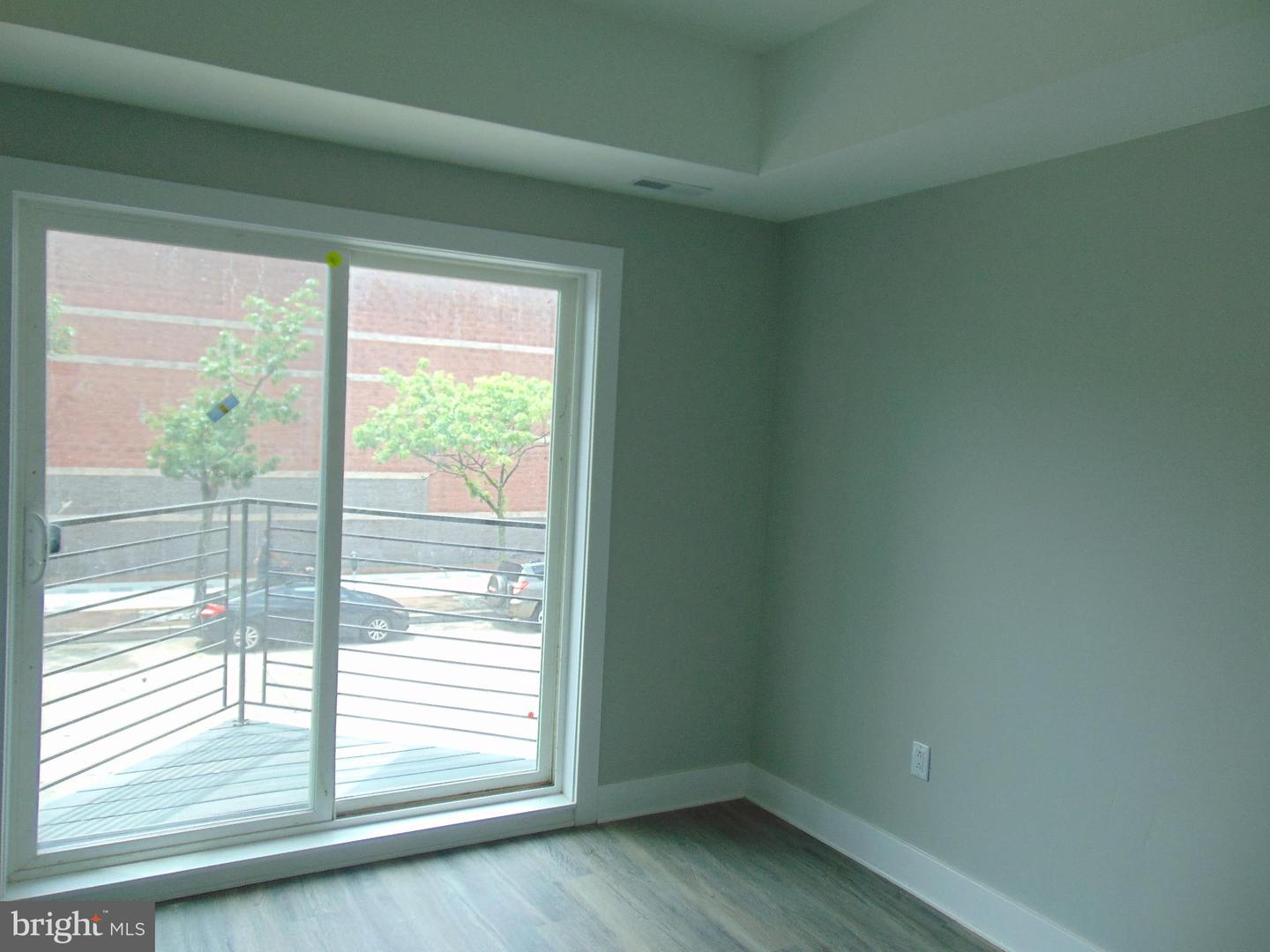219 Market St Property Photo 12
