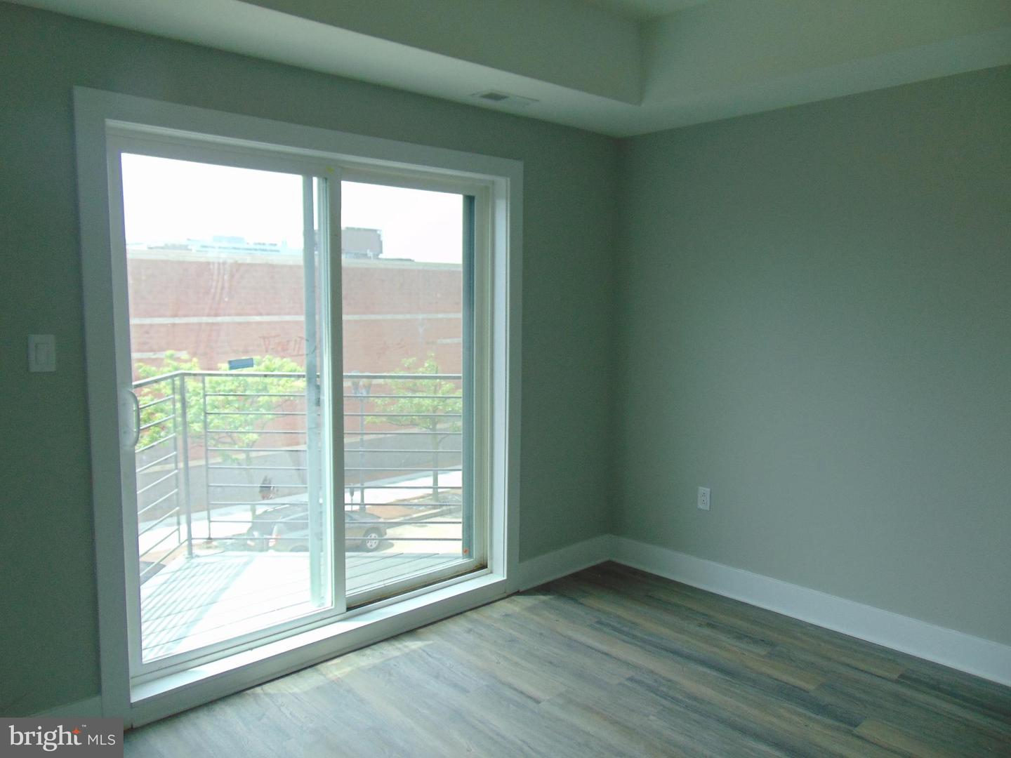 219 Market St Property Photo 15