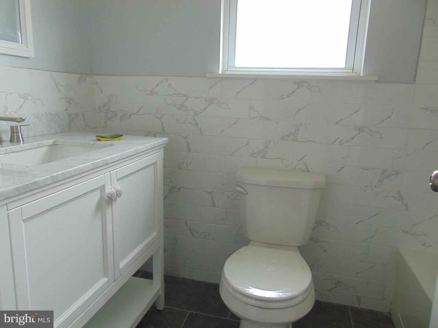 219 Market St Property Photo 18