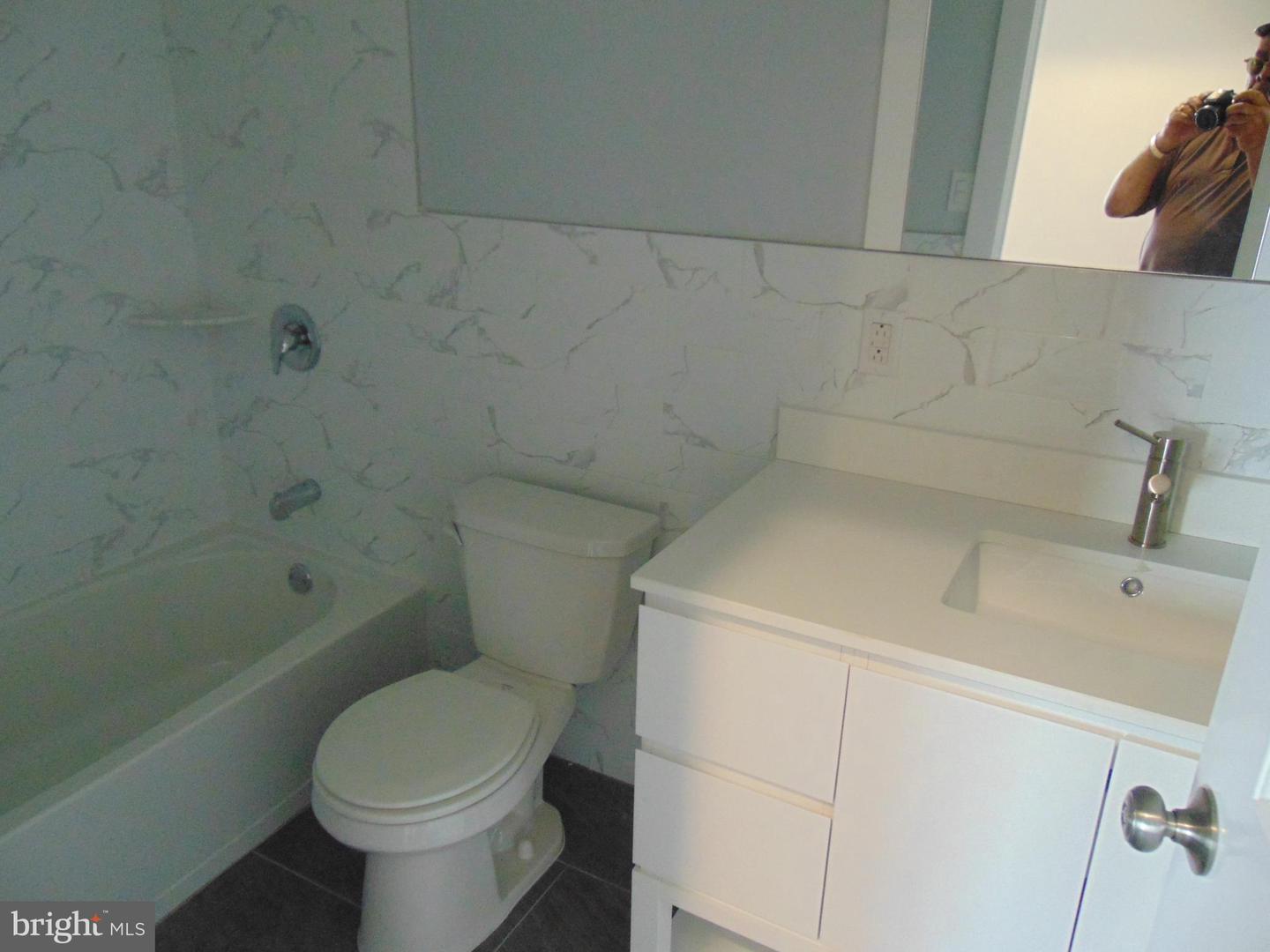 219 Market St Property Photo 19