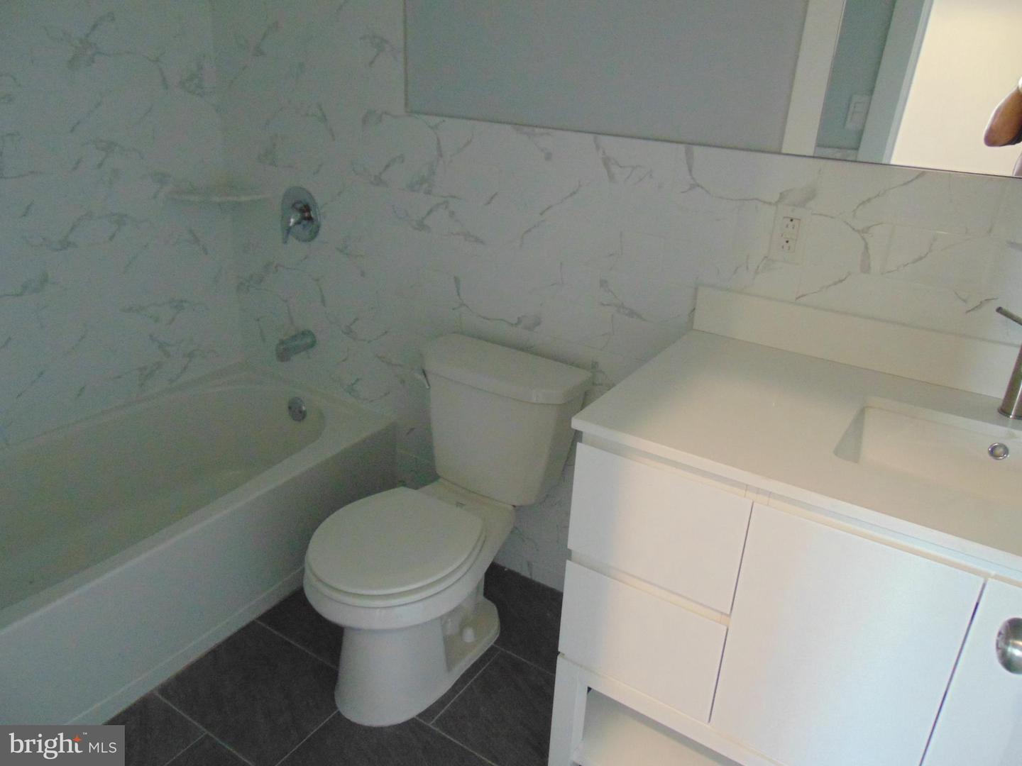 219 Market St Property Photo 20
