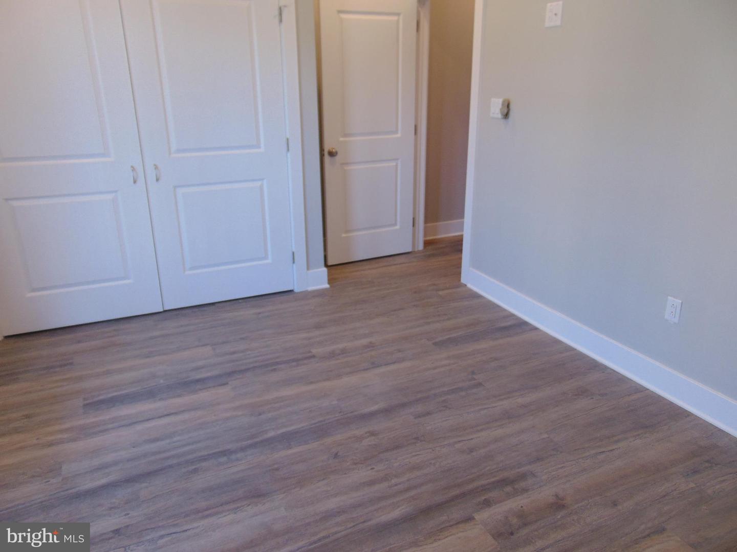 219 Market St Property Photo 21
