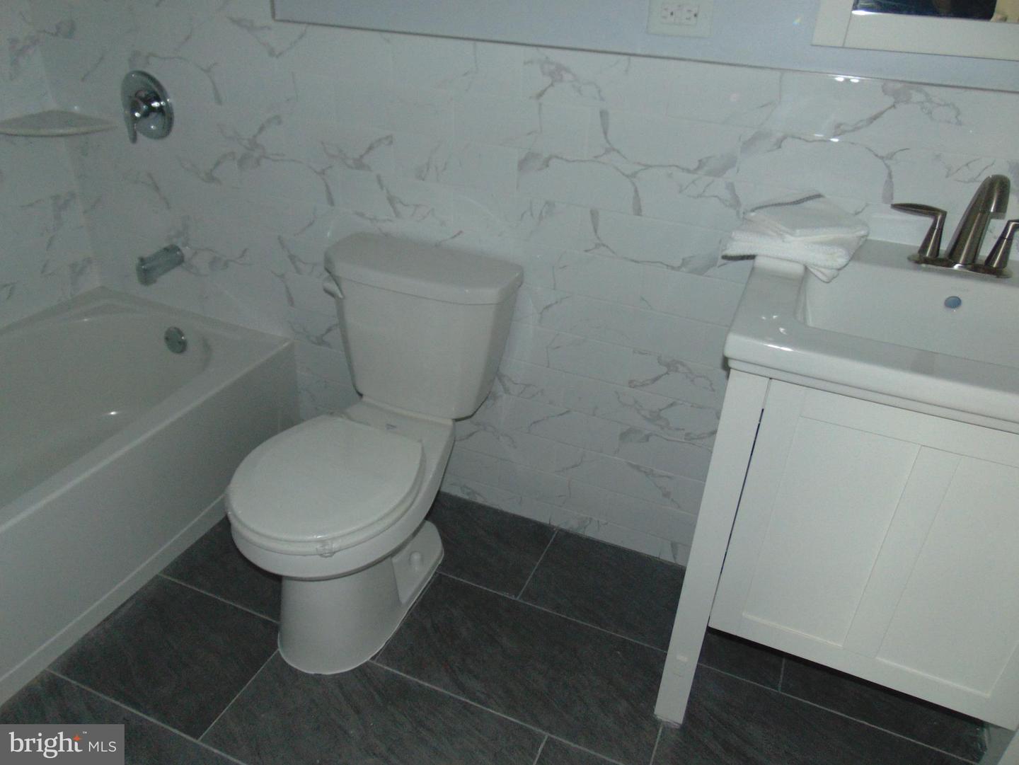 219 Market St Property Photo 29