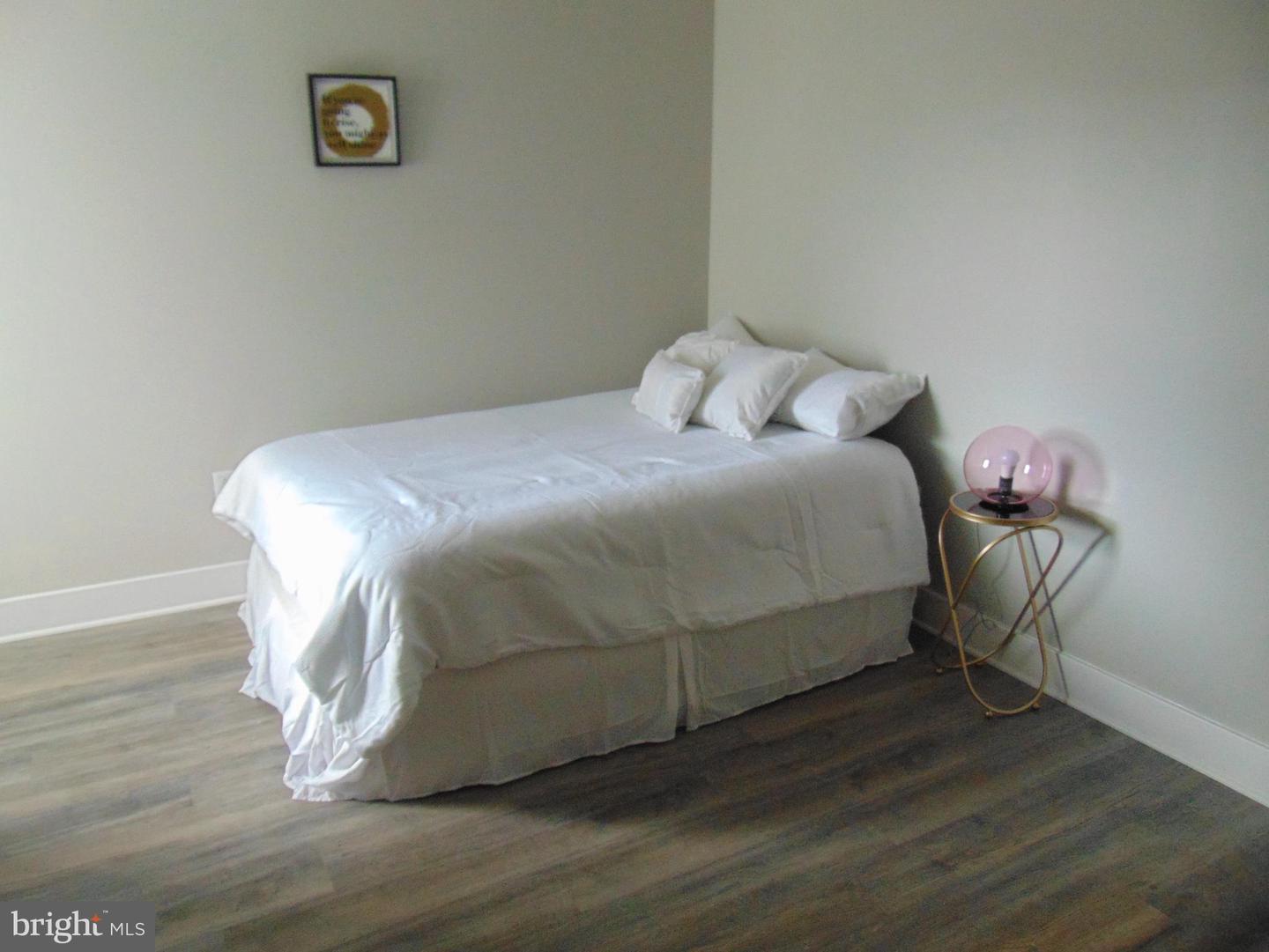 219 Market St Property Photo 35