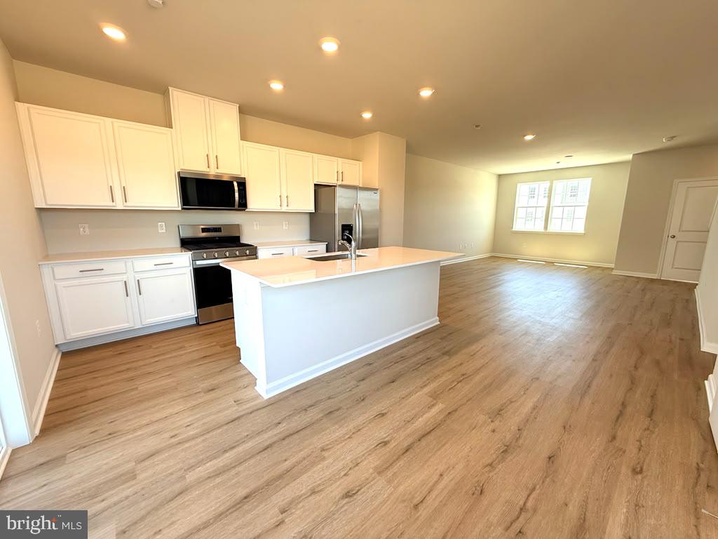 144 Gary Way Property Photo 2