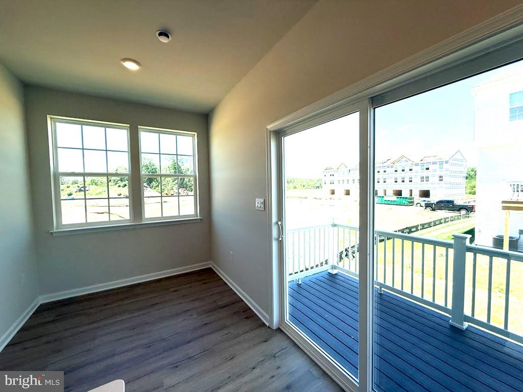 144 Gary Way Property Photo 7