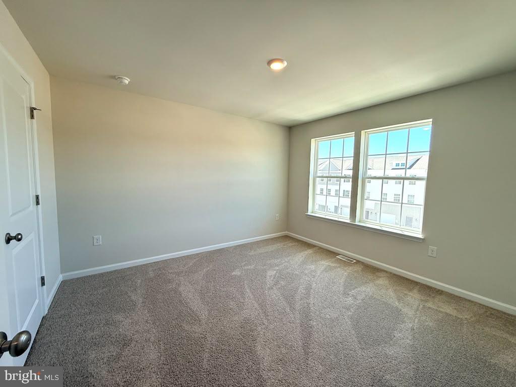 144 Gary Way Property Photo 10