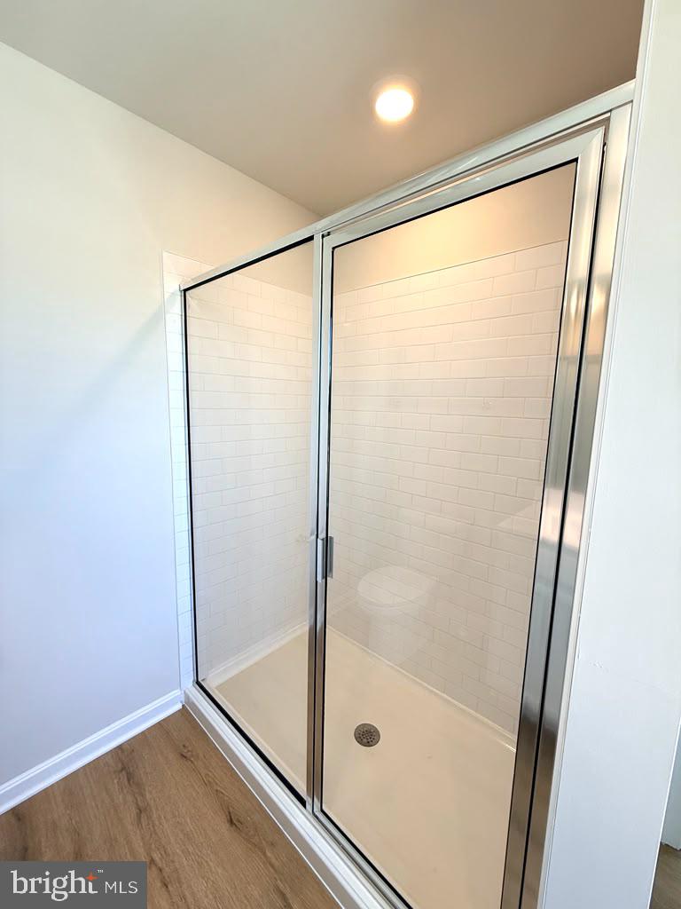 144 Gary Way Property Photo 12