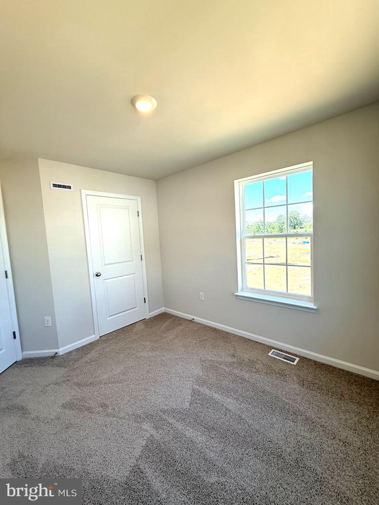 144 Gary Way Property Photo 14