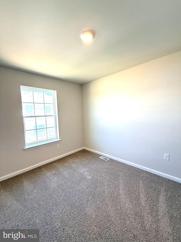 144 Gary Way Property Photo 15