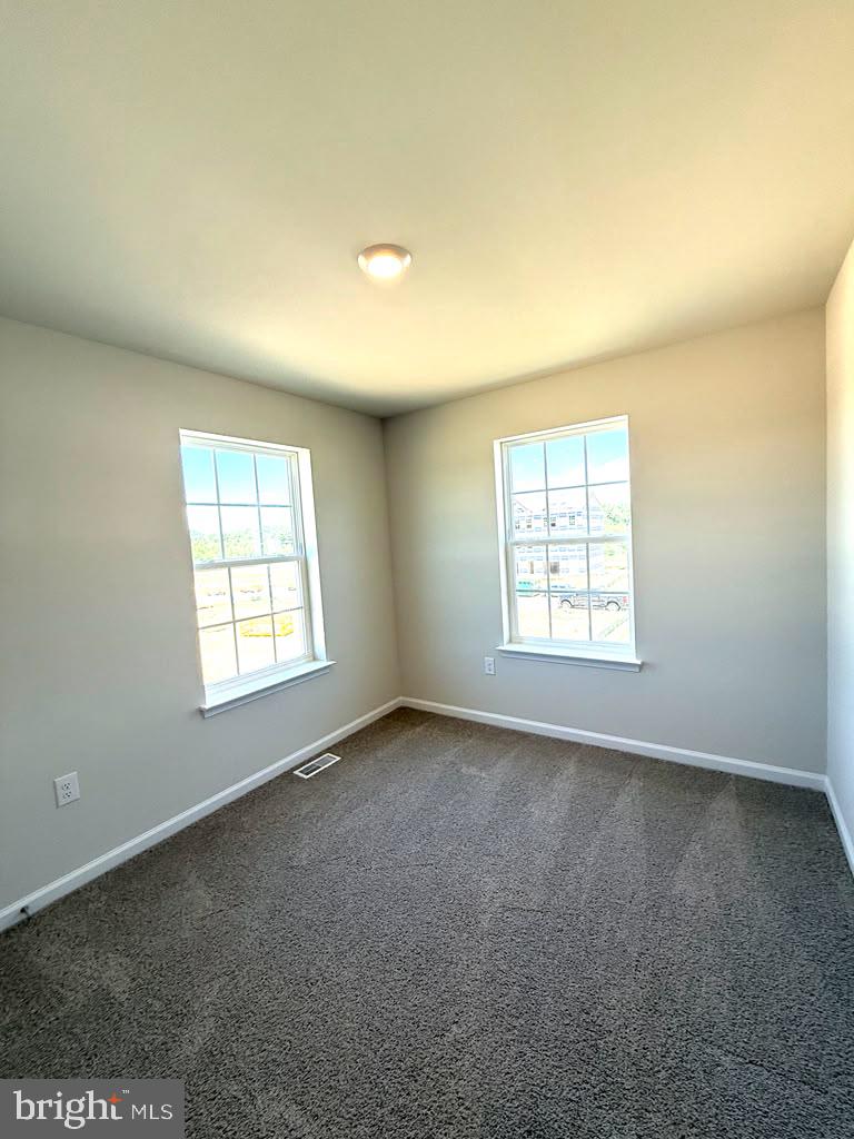 144 Gary Way Property Photo 16