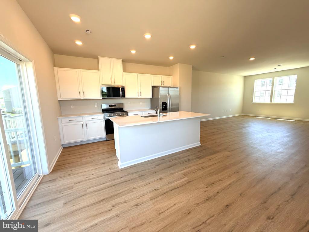 144 Gary Way Property Photo 17