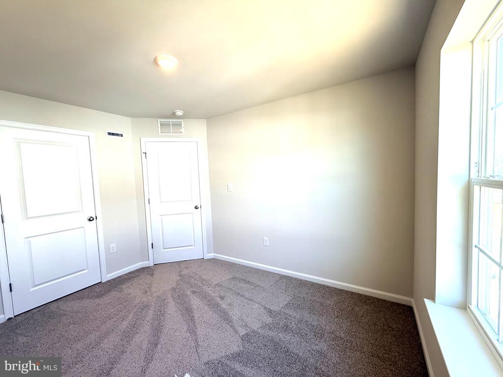 144 Gary Way Property Photo 18