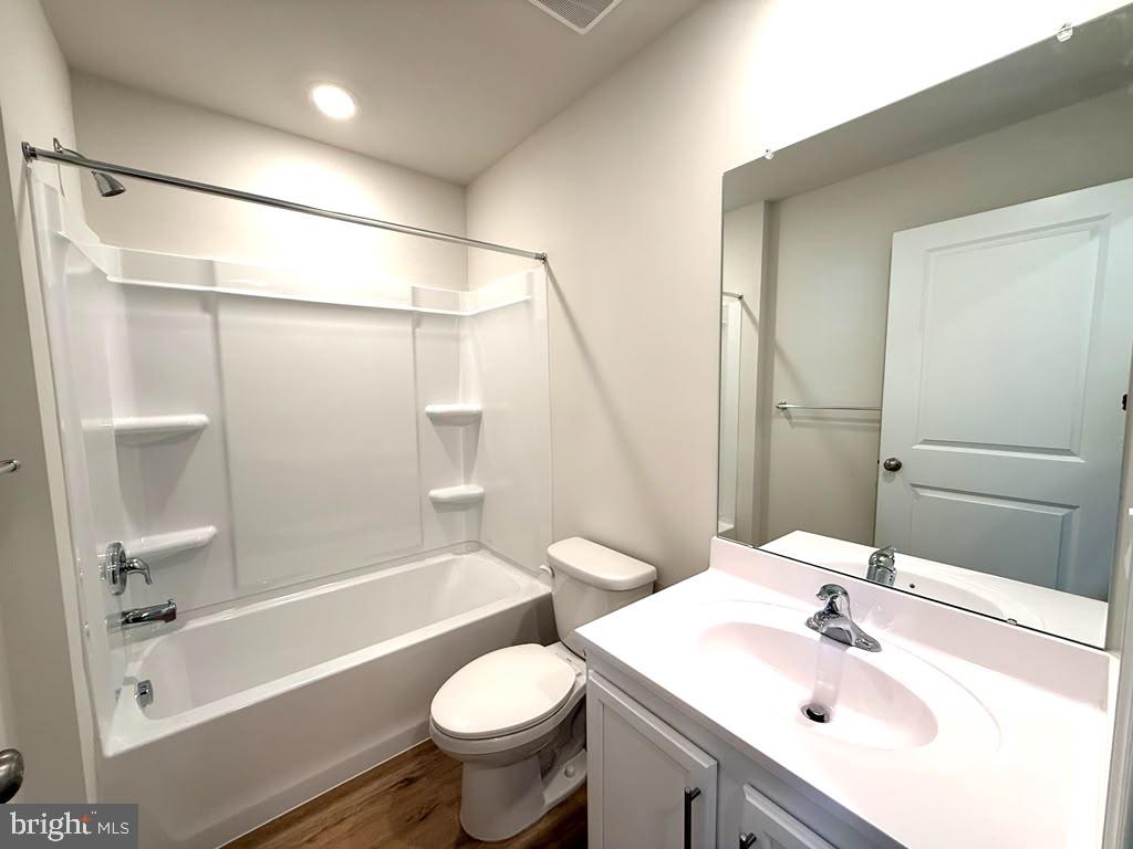 144 Gary Way Property Photo 19