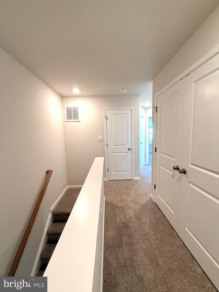 144 Gary Way Property Photo 20