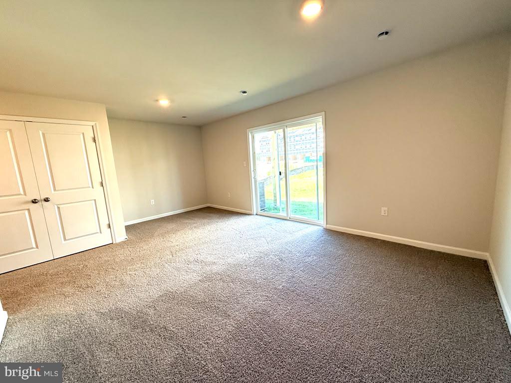 144 Gary Way Property Photo 22