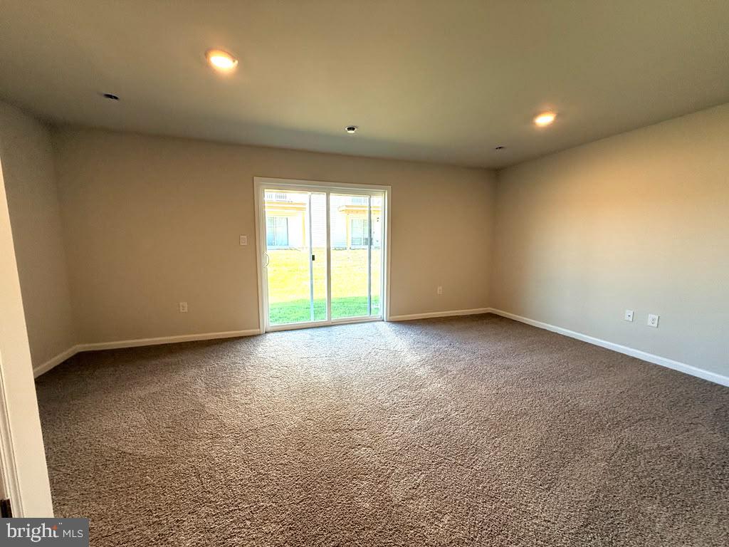 144 Gary Way Property Photo 23