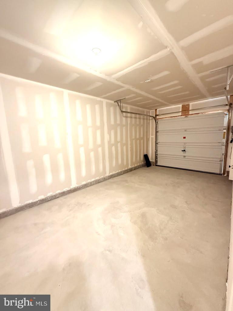 144 Gary Way Property Photo 24