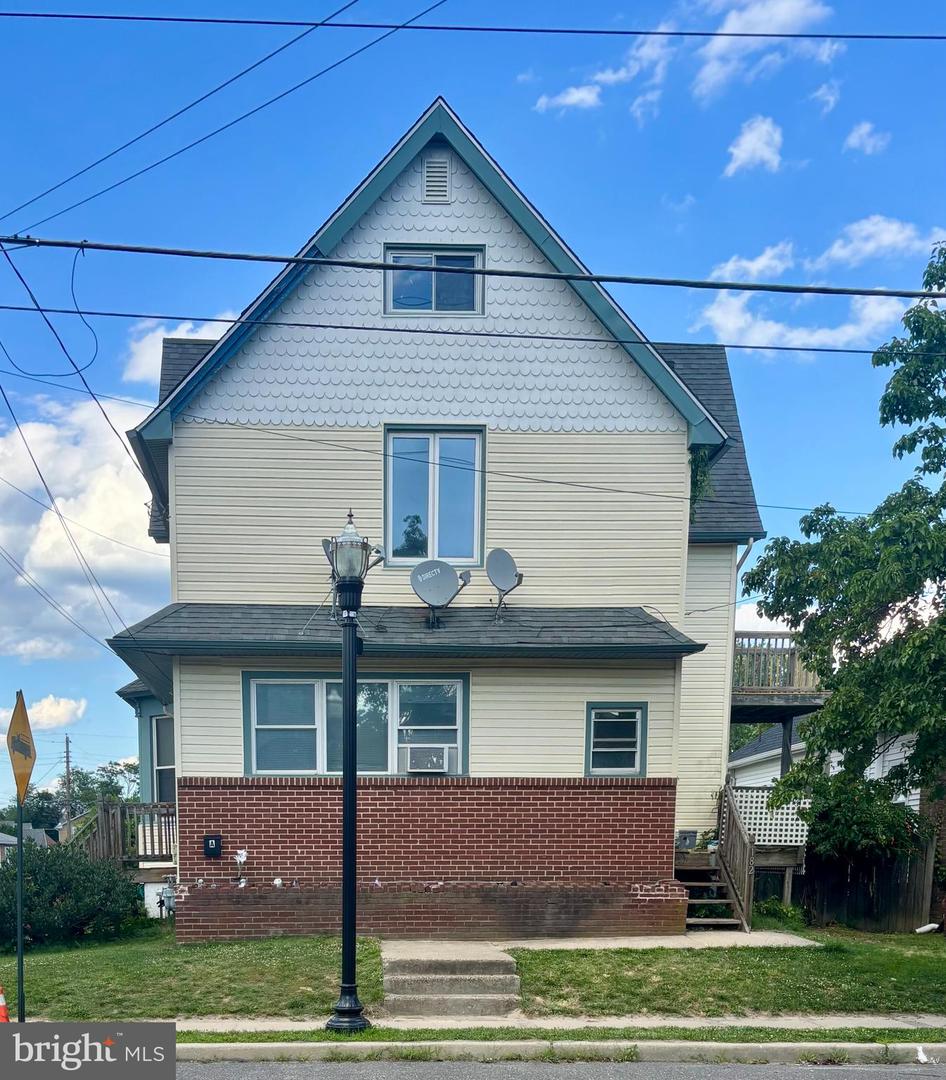 182 Haddon Ave #b Property Photo 1