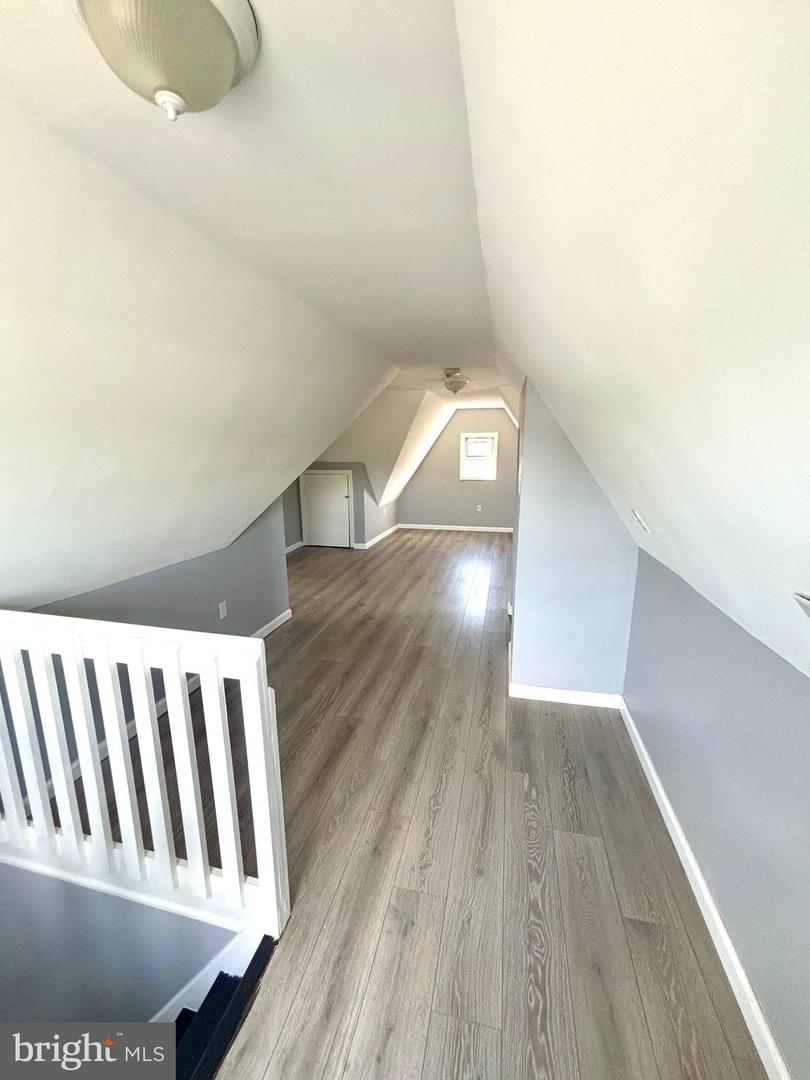 182 Haddon Ave #b Property Photo 6