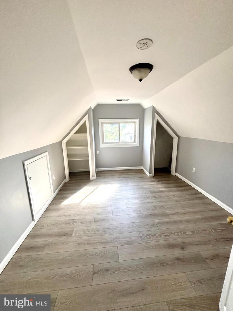 182 Haddon Ave #b Property Photo 7