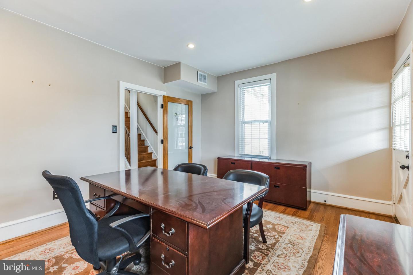323 Haddon Ave Property Photo 5