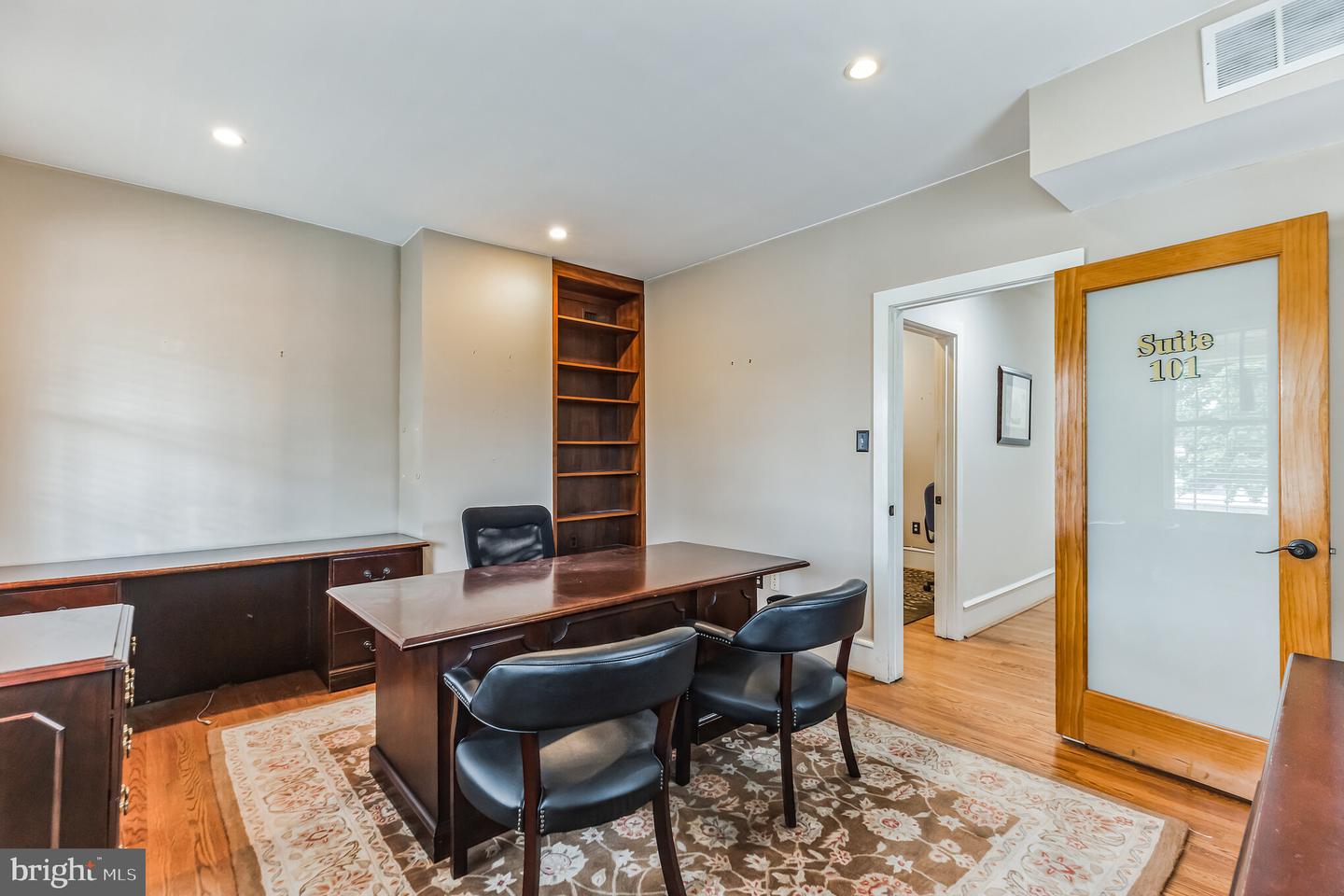 323 Haddon Ave Property Photo 7