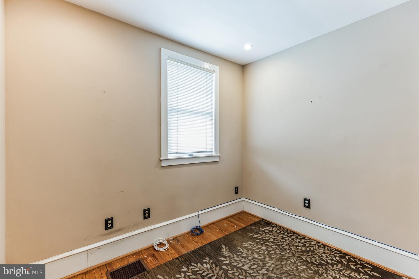 323 Haddon Ave Property Photo 8