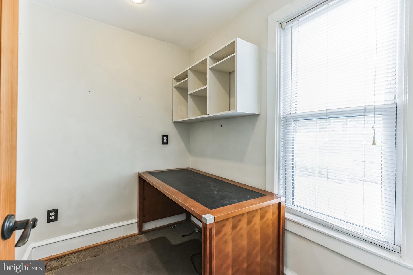 323 Haddon Ave Property Photo 9