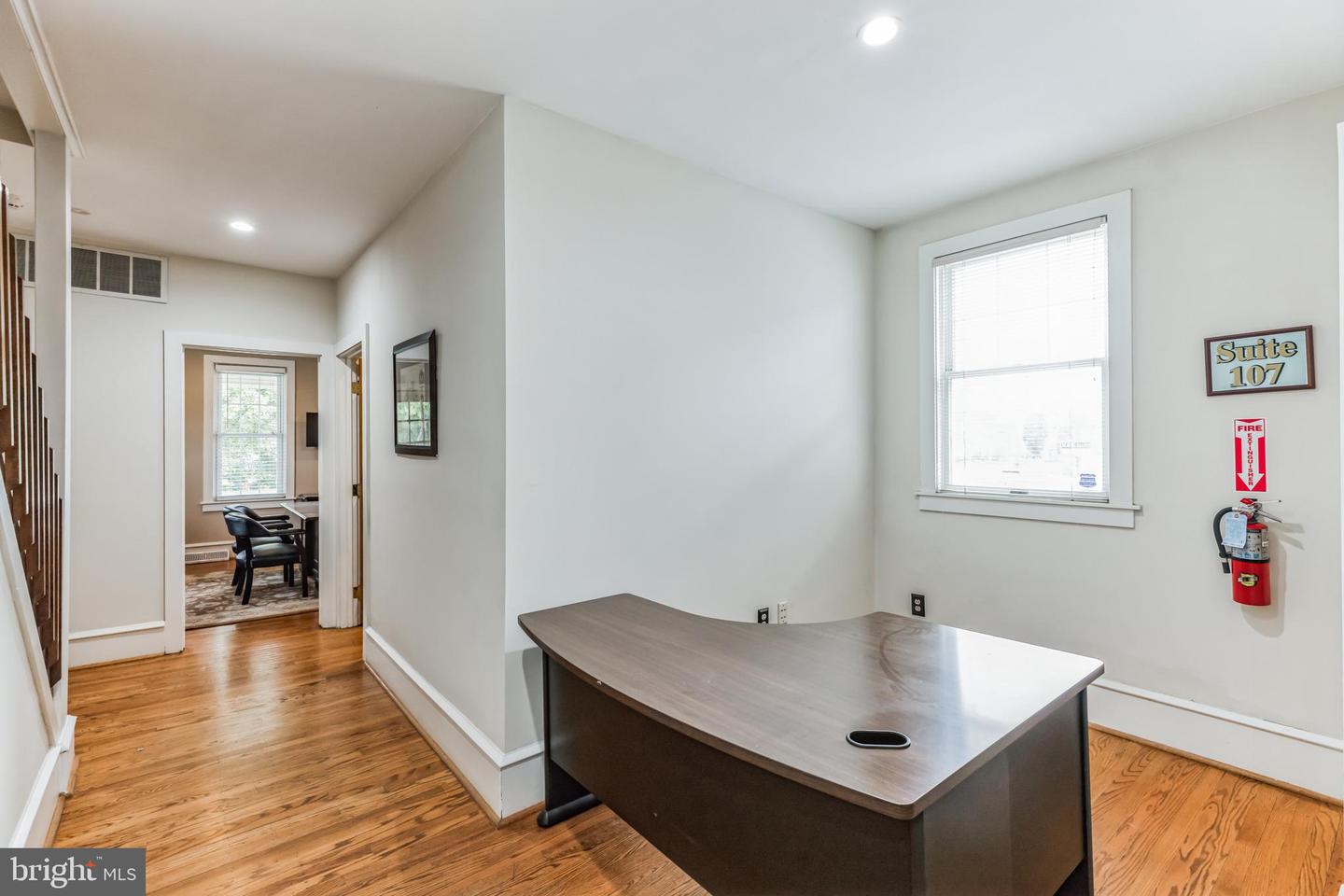 323 Haddon Ave Property Photo 10