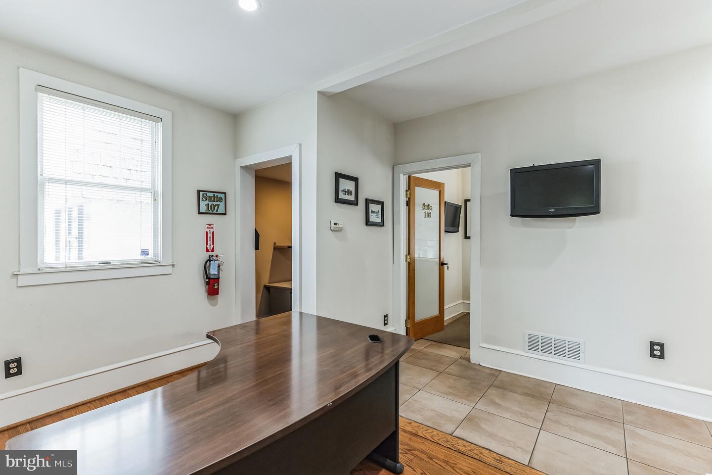 323 Haddon Ave Property Photo 11