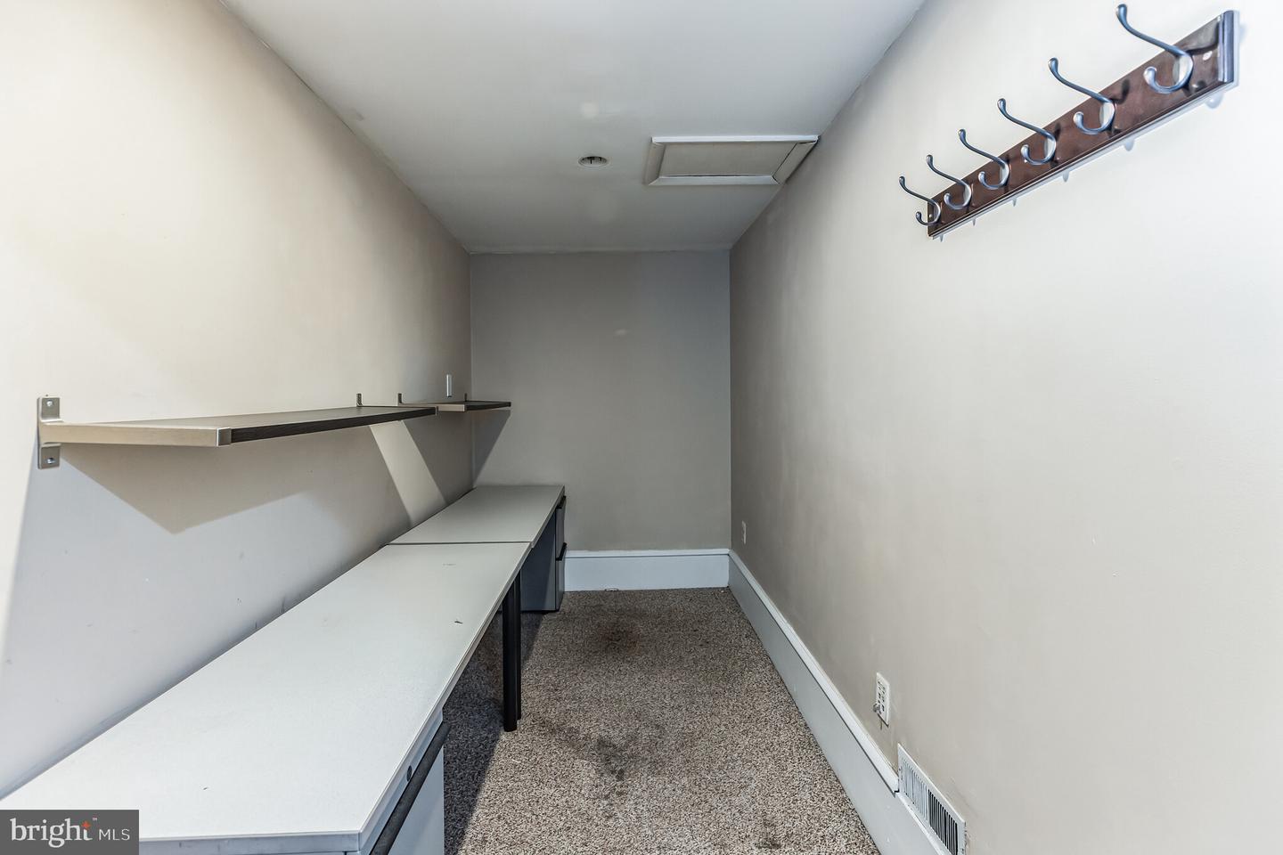 323 Haddon Ave Property Photo 15