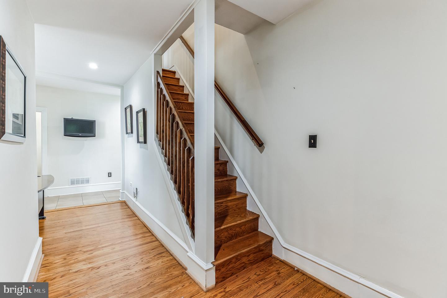 323 Haddon Ave Property Photo 16