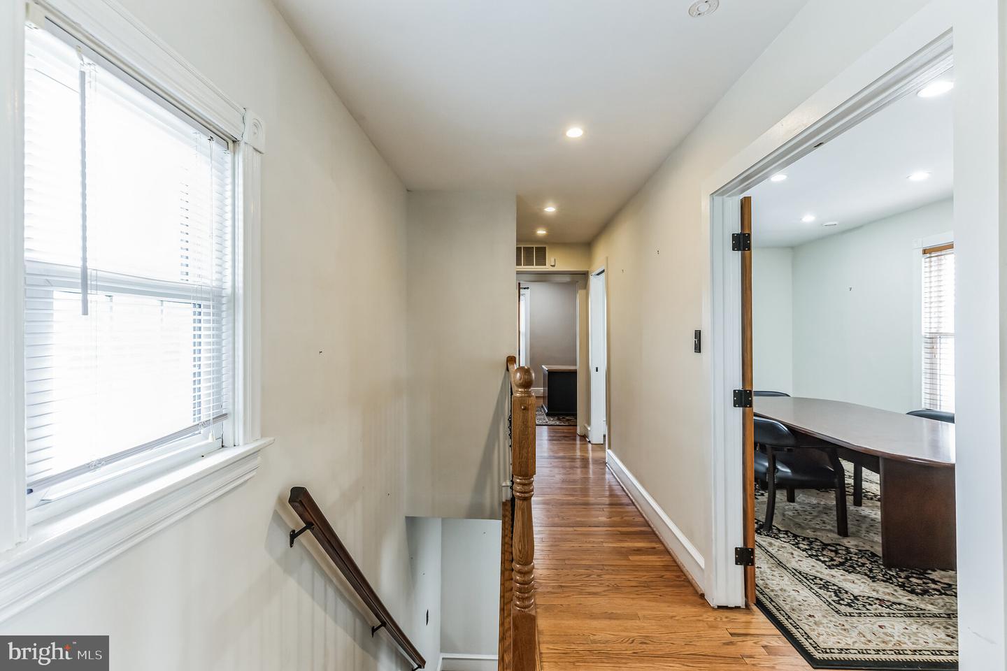 323 Haddon Ave Property Photo 17