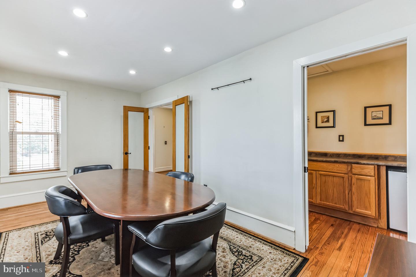 323 Haddon Ave Property Photo 18