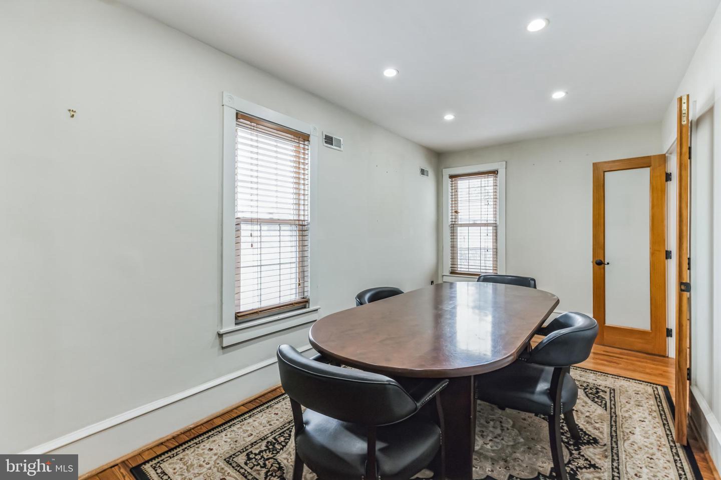 323 Haddon Ave Property Photo 20