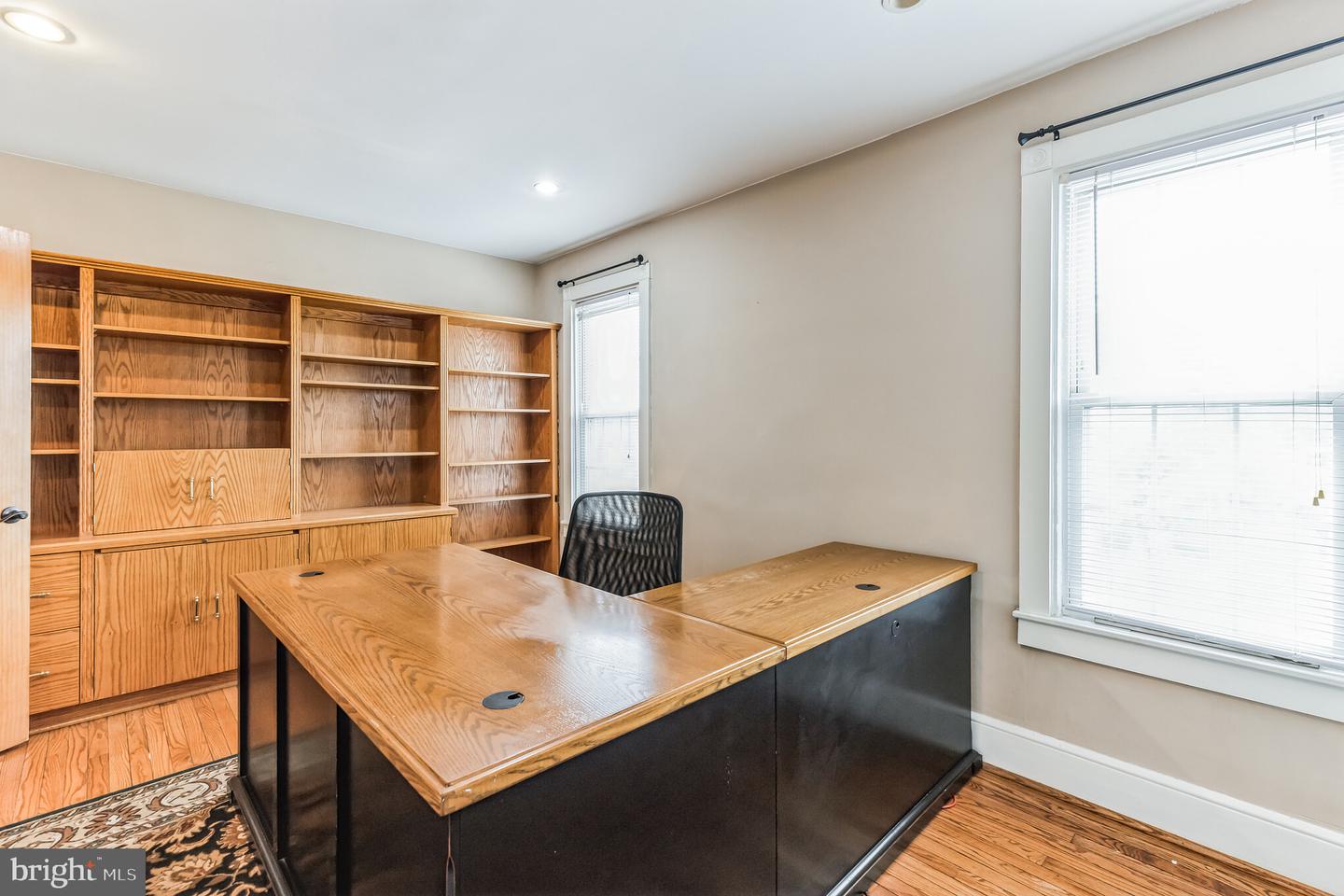 323 Haddon Ave Property Photo 21
