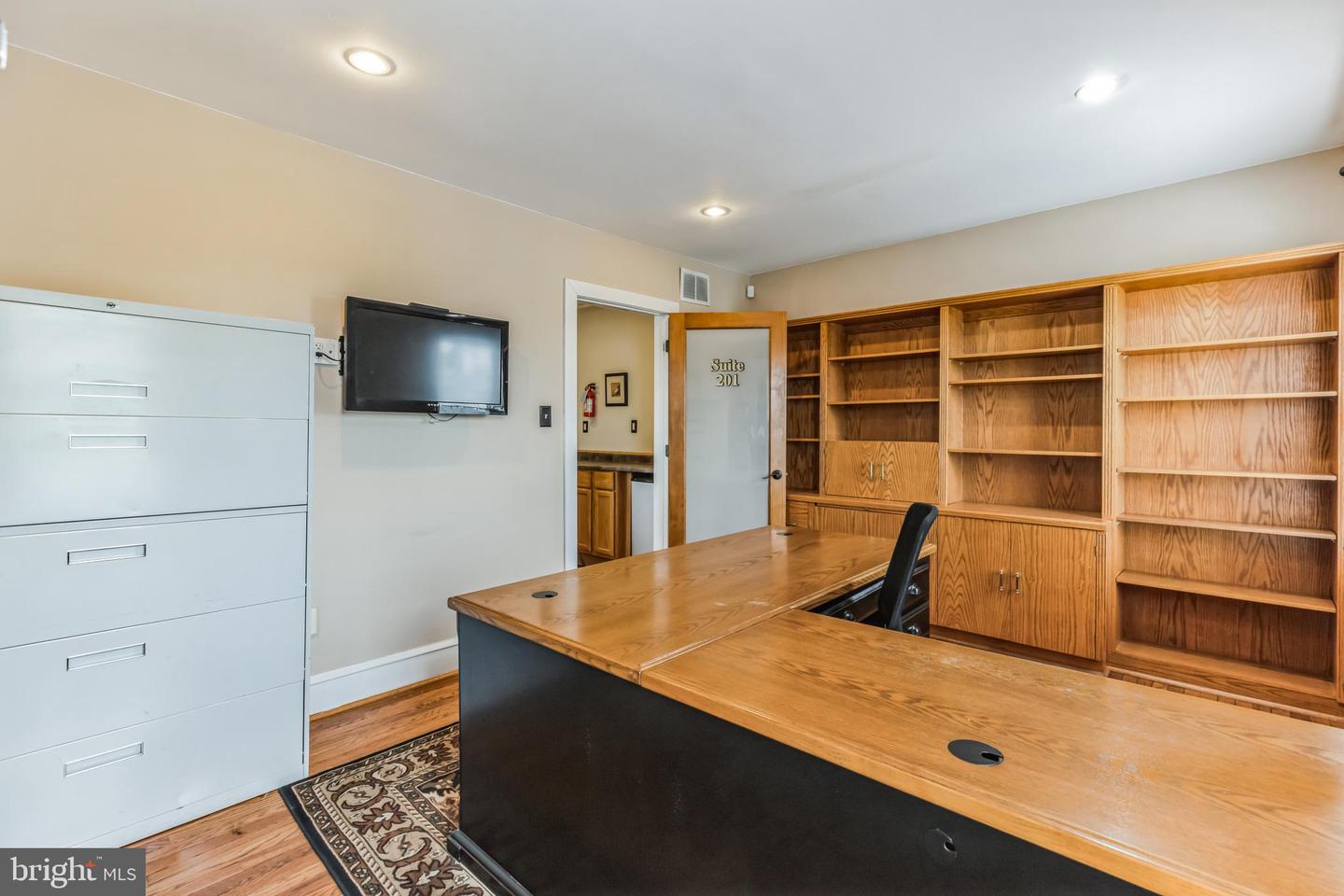 323 Haddon Ave Property Photo 22