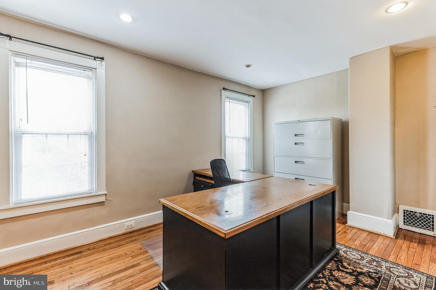 323 Haddon Ave Property Photo 23