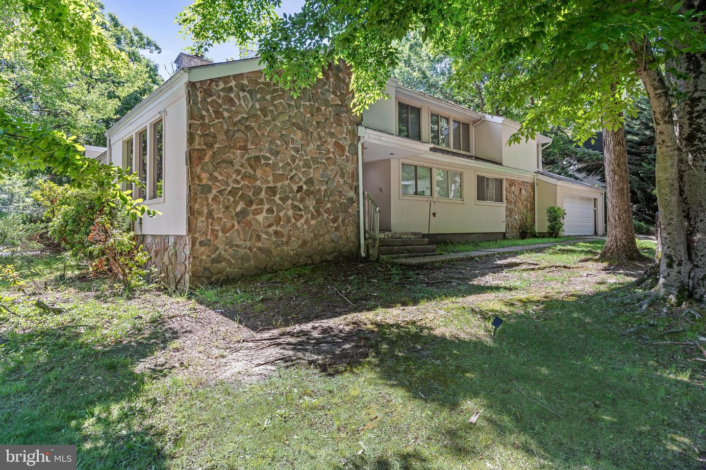 536 Heartwood Dr Property Photo 1