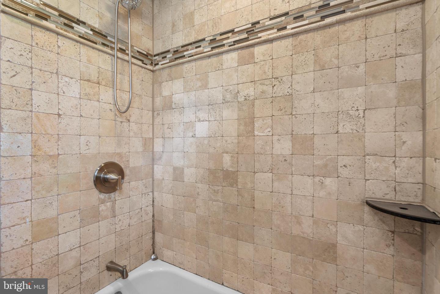 34 Richards Ave Property Photo 28
