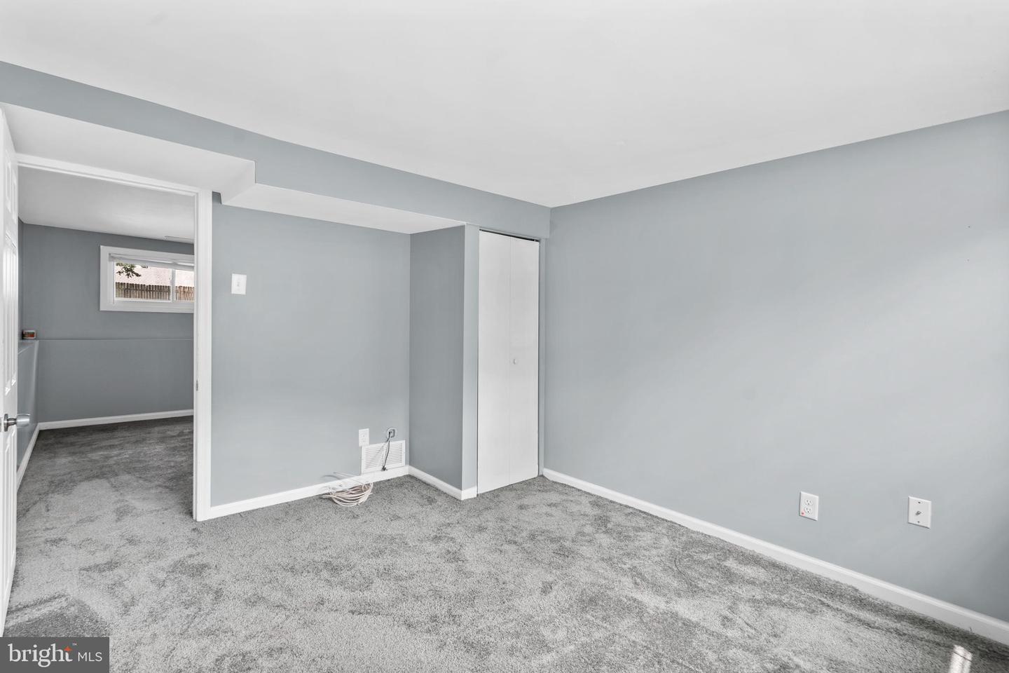 34 Richards Ave Property Photo 32